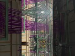 8D*102MM Polyester stapelvezel