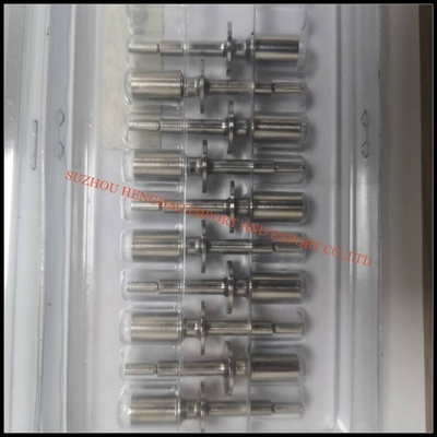 De Delen van het Airjetweefgetouw: Duiker-ASSY voor Toyota JAT710/810, Delen Nr: J3220-08100-00, Originele die Kwaliteit, in China wordt gemaakt