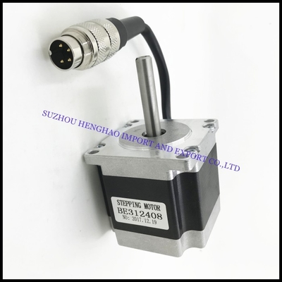 Picanol weefmachines onderdelen WEFT CUTTER BE312048 BE306911 BA236470