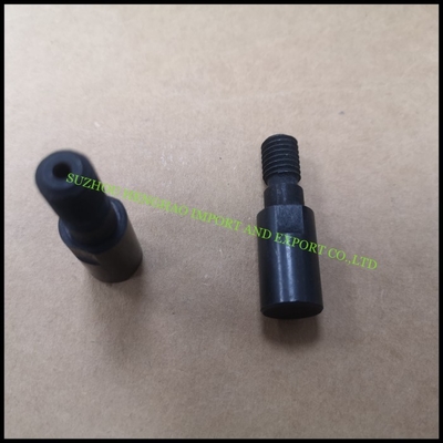 Onderdelen nr. 911147117 Bolt voor koppelingen; Sulzer Loom Spare Parts; Weaving Lomm Spare Parts