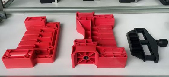 FRAME ONDERDELEN VOOR WEEFGETOUWEN OPTIMAX; ONDERDEELNR: GBR400997