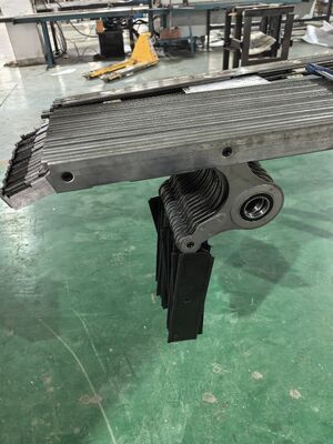 911808142 911808154 Harness Drive Linkage,Weaving Loom Spare Parts/Sulzer Loom Replacement Parts,P7100,PU,TW11