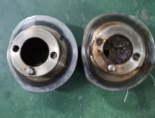 MATERIALEN VOOR LEONARDO SILVER Jaar van productie 2004; LISTED PARTS NO. 0317013;2392182;0318015;0327008;2162052;2182118