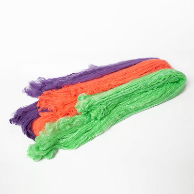 Vlam - het Spinnen van Tow For Filling Non-Woven Fabric van de vertragerspolyester