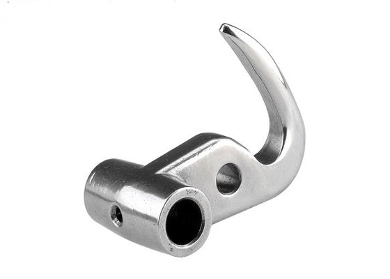 Projectile het Weefgetouwdelen 911318002/Weefgetouw van Openersulzer Vervangingsdelen Pu P7100
