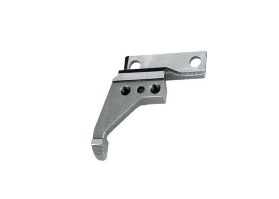 Projectile Delen 911319818 van Weaving Loom Spare van de Voederbestuurder het Plukken Sloteenheid