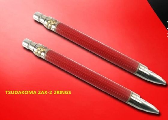 De originele Cilinder van Jet Loom Parts Rubber Temple van de Groottelucht voor Tsudakoma