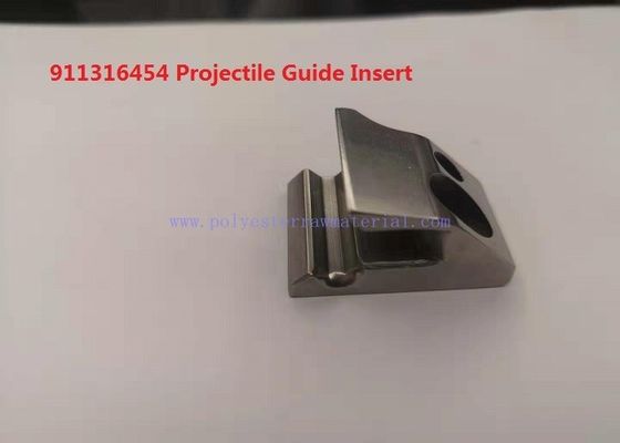 Projectile Auto het Weefgetouwvervangstukken 911316454 van het Gidstussenvoegsel P7100 D1