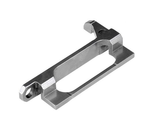 Stijve van de Vervangstukkenrelatieve vochtigheid van Bouw Textielmachines lidstaten Picking Lock Unit