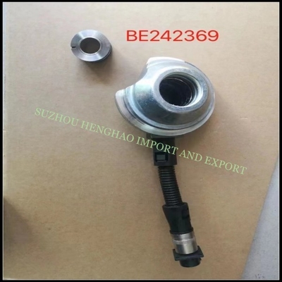 Van de de Vervangstukkenbe310137 Rand Be315845 van Picanol Wevende Machines de Oliepomp