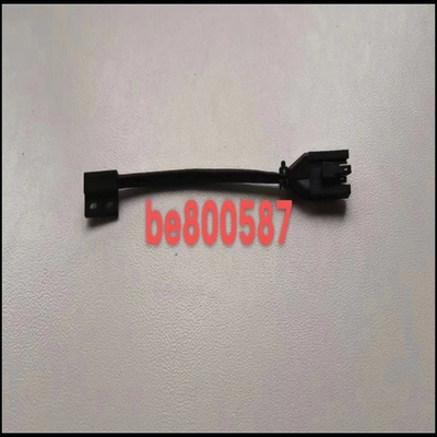 Delen BE800587 van Picanol Wevende Machines van het de Sensorba313381 Linon van de Oliefilter Raad 58,9001
