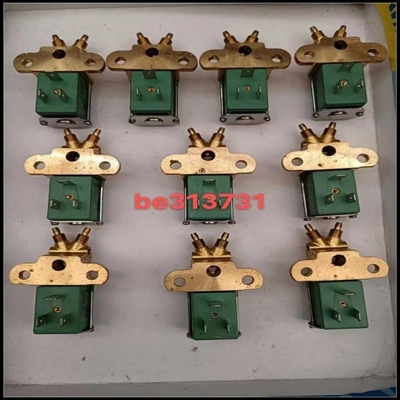 Picanol Weefmachines Onderdelen BE154382 BE237902 BE312408 BE313731
