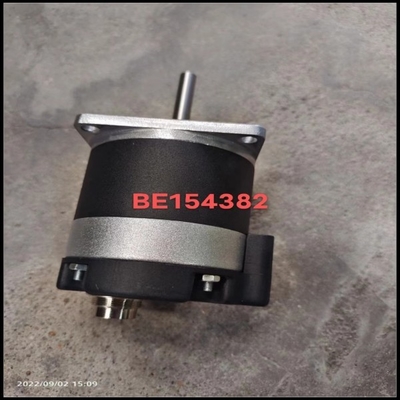 Picanol Weefmachines Onderdelen BE154382 BE237902 BE312408 BE313731