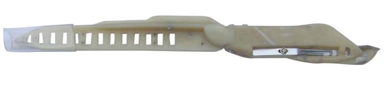 R32005Y R32004Y Grijperkop LH RH voor sommige AC2S-weefmachineonderdelen:
