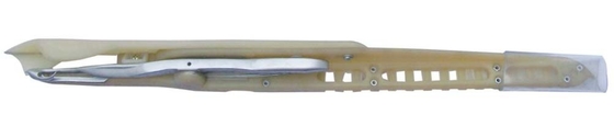 R32005Y R32004Y Grijperkop LH RH voor sommige AC2S-weefmachineonderdelen: