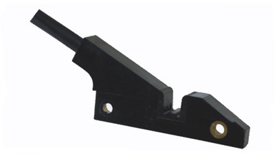 Picanol Weefgetouw Elektronische Onderdelen BE83038 B160907 BE55989 Textiel Reserveonderdelen