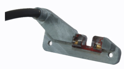 Picanol Weefgetouw Elektronische Onderdelen BE83038 B160907 BE55989 Textiel Reserveonderdelen