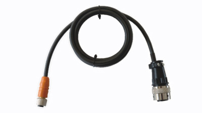 Picanol Weefgetouw Elektronische Onderdelen BE83038 B160907 BE55989 Textiel Reserveonderdelen