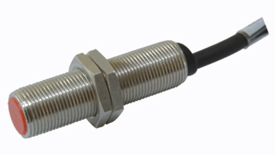 Picanol Weefgetouw Elektronische Onderdelen BE83038 B160907 BE55989 Textiel Reserveonderdelen