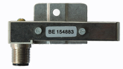 Picanol Weefgetouw Elektronische Onderdelen BE83038 B160907 BE55989 Textiel Reserveonderdelen