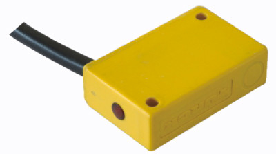 Picanol Weefgetouw Elektronische Onderdelen BE83038 B160907 BE55989 Textiel Reserveonderdelen