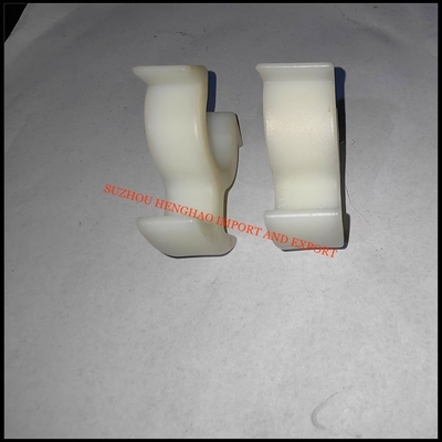 Delen van van de het WEEFGETOUWjat810 Kurk van JET van TOYOTA AIR de Koppeling J1243-12010-00
