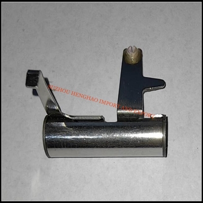 Van de contactbar de Middenj4230- 10010-0A TOYOTA AIRJET JAT810 Toebehoren van de de Gidsplaat