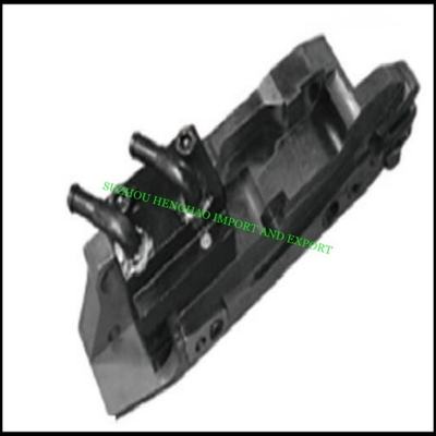 Vervangstukken van Sulzerp7300hp Projectile Weefgetouwen, Delen Nr 270007545 het plukken Gidsspoor