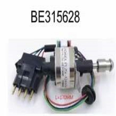 Picanol BE221026 BE315628 Elektro en Electornics-Vervangstukken