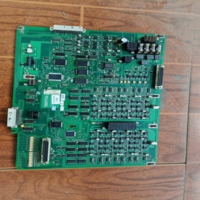 Picanol BE221026 BE315628 Elektro en Electornics-Vervangstukken
