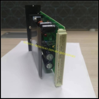 Artikelnummer 911180163 MODULEntl13 Elektrovervangstukken voor Sulzer-Weefgetouwen P7100