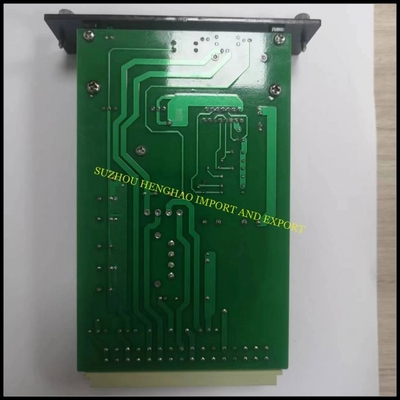 Artikelnummer 911180163 MODULEntl13 Elektrovervangstukken voor Sulzer-Weefgetouwen P7100