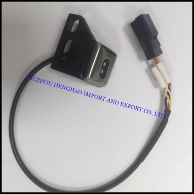 De Delen van het Airjetweefgetouw: Sensor voor het Onderhoud van Toyota JAT710/810, Delen Nr: J9810-00000-0A