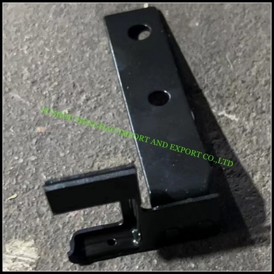 Deeltjes nr. 911816057 PROJECTILE END POSITION BREKEN Voor Sulzer weefbedrijf
