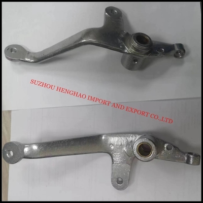 Brake lever ES, onderdelennummer:911814009Onderdelen voor het weven van wol