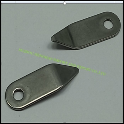 Onderdelen voor weefmachines, Sulzer Rapier Textielmachines Onderdelen G6100 G6200 G6300 F2001, MRO SUPPLIES