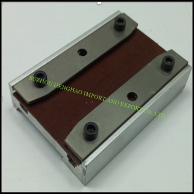 Onderdelen voor weefmachines, Sulzer Rapier Textielmachines Onderdelen G6100 G6200 G6300 F2001, MRO SUPPLIES