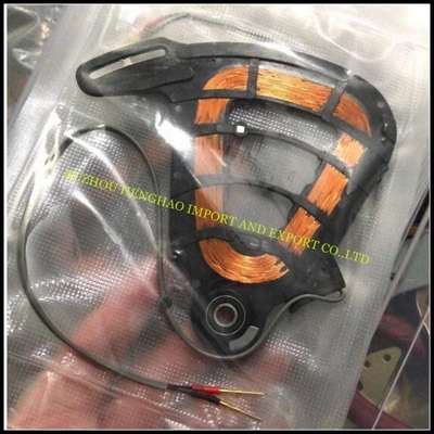 MAGNET FOR WEFT SELECTOR, PARTS No:2558288,Vamatex Leonardo weefmachine reserveonderdelen, MRO Leverancier uit China