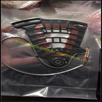 MAGNET FOR WEFT SELECTOR, PARTS No:2558288,Vamatex Leonardo weefmachine reserveonderdelen, MRO Leverancier uit China