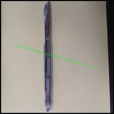 Rechter grijper, Nuovo Pignone TP600, Rapier voor het weven Jacquard Loom Machine Parts,MRO Leveranciers uit China
