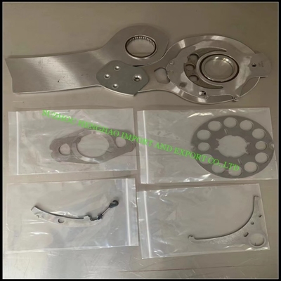 Onderdelen voor Staubli Dobby Machinery, MRO Supplies voor weeferij uit China
