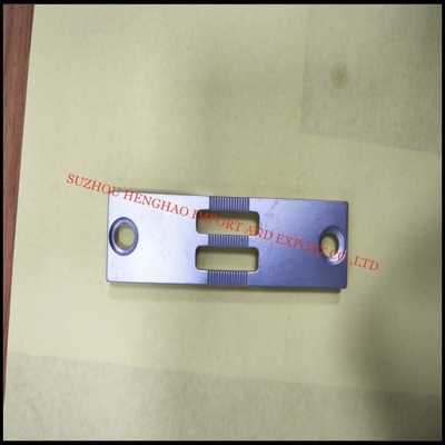DEELEN NO.107-84809, MACHINEER VOEDINGSLOCK STICH LU -2266N -7,DELEN VAN INDUSTRIALE NAAKMACHINEEN uit China