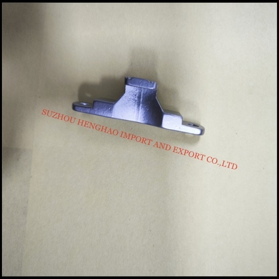 DEELEN NO.107-84809, MACHINEER VOEDINGSLOCK STICH LU -2266N -7,DELEN VAN INDUSTRIALE NAAKMACHINEEN uit China