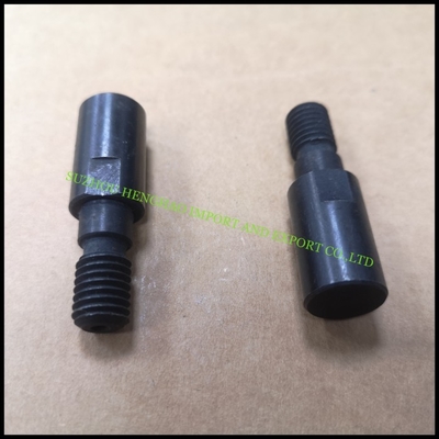 Onderdelen nr. 911147117 Bolt voor koppelingen; Sulzer Loom Spare Parts; Weaving Lomm Spare Parts