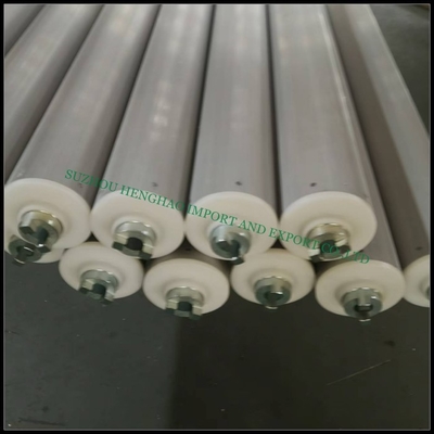 KLOEDROLLER 85" 110" 130" 143" 153" 183" 213" Voor weefgetouwen, Hoogwaardige, MRO leverancier Uit China