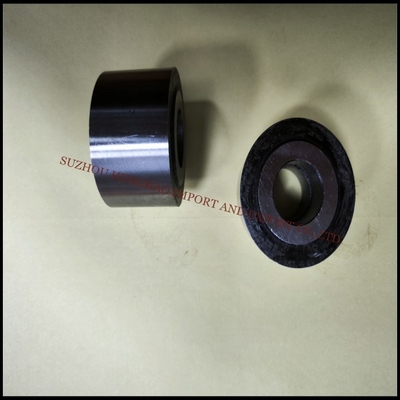 Excentrisch lager met een diameter van 52 mm voor de beugel voor gebruik op Saurer 400-machines,MRO SUPPLIES FOR WEAVING PLANT