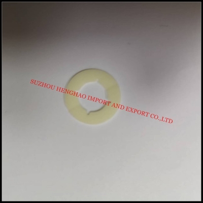 J3115-83010-00,ZIT,ERVEILEN VAN TOYOTA JAT 710"