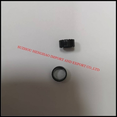 Onderdelen nr.:J3115-84010-00, Engelse Des:Guide, SPARTEARDS FOR TOYOTA JAT 710",MRO LEVERANTEER VAN WECKER