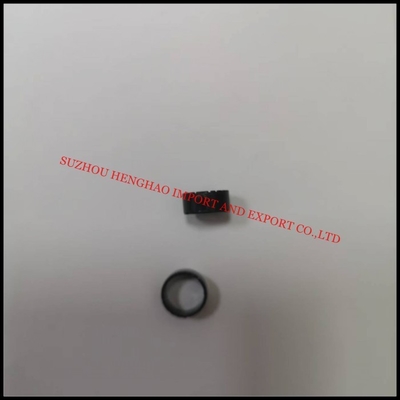 Onderdelen nr.:J3115-84010-00, Engelse Des:Guide, SPARTEARDS FOR TOYOTA JAT 710",MRO LEVERANTEER VAN WECKER