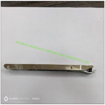 TP500/600,Nuovo Pignone, SPARTS FOR TEXTILE MACHINERY